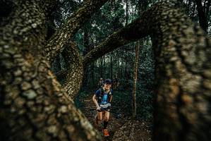 BIB: 
                            <button type="button" onclick="openModal(25672558)" class="btn btn-primary btn-sm float-right btn-popup" data-toggle="modal" data-target=".modal-high-quality">
                        <i class="fas fa-shopping-cart"></i> Add to Cart
                    </button>
                                            <button type="button" onclick="isThisMe(25672558, true)" class="btn btn-success btn-sm float-right btn-popup btn-isme hidden" data-toggle="tooltip" data-placement="bottom" title="นี่คือรูปของคุณใช่ไหม คลิกที่นี่เพื่อเอาเข้าอัลบั้ม">
                        <i class="fas fa-plus"></i> Add to album
                    </button>
                    <button type="button" onclick="isThisMe(25672558, false)" class="btn btn-warning btn-sm float-right btn-popup btn-isnotme hidden">
                        <i class="fas fa-ban"></i> Remove from album
                    </button>